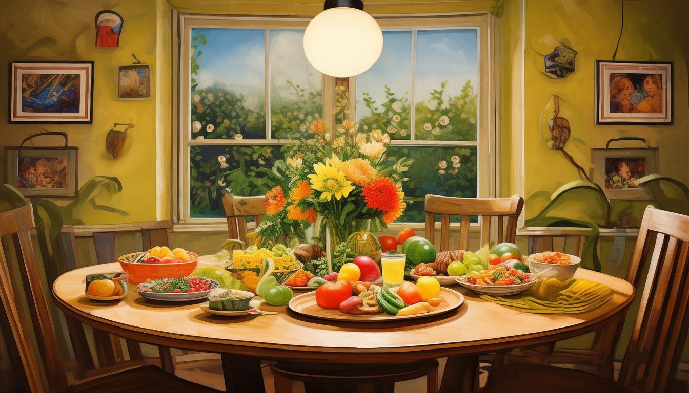 孩子爱吃的青菜菜谱_小朋友吃青菜有什么好处_