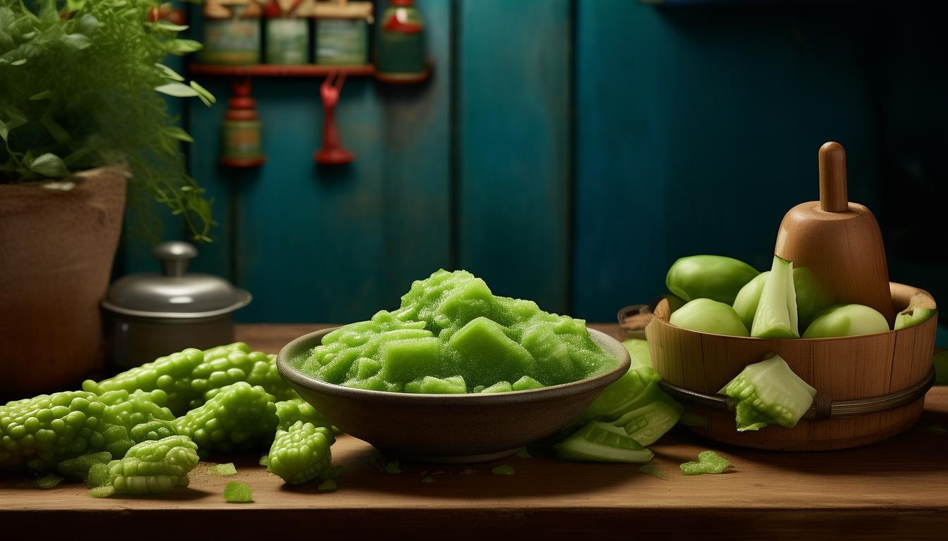 _小儿痱子用什么方法最有效_痱子小儿长痱子有什么方法