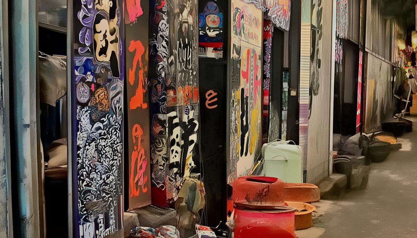 _小儿痱子用什么方法最有效_痱子小儿长痱子有什么方法