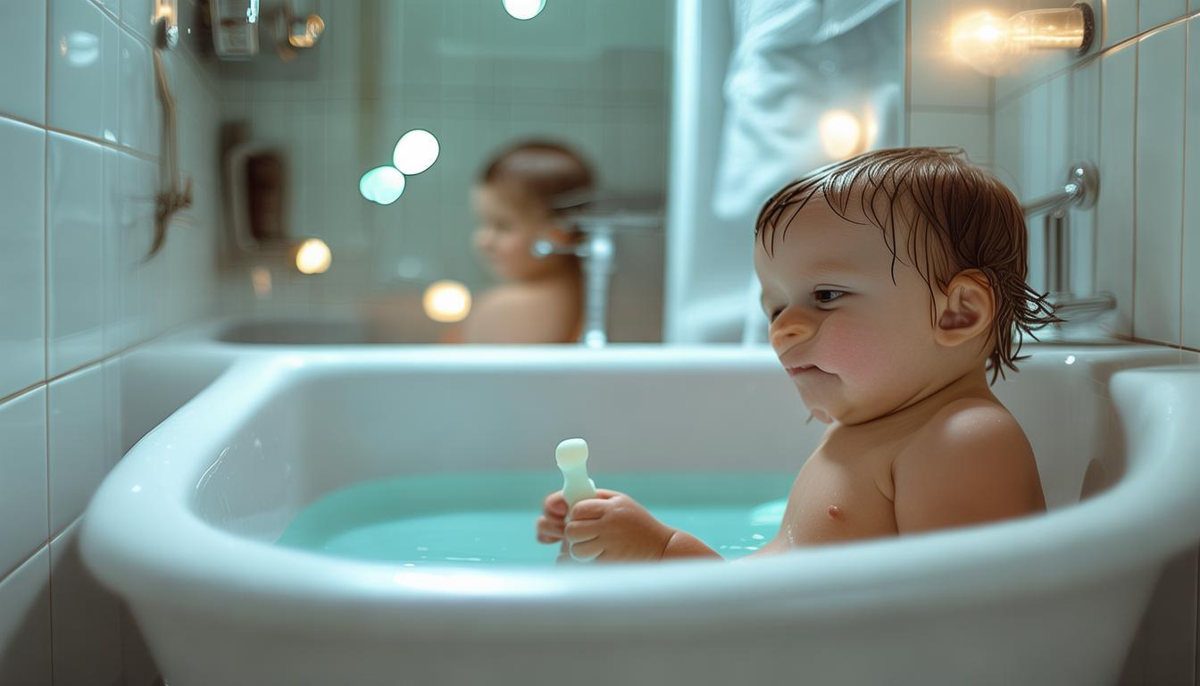 痱子小儿长痱子有什么方法__小儿痱子用什么方法最有效