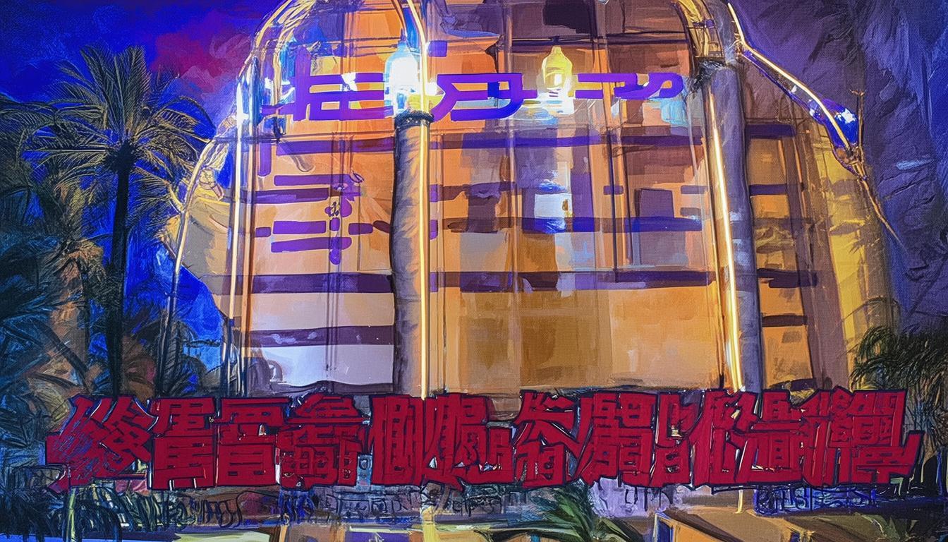 _小儿痱子用什么方法最有效_痱子小儿长痱子有什么方法