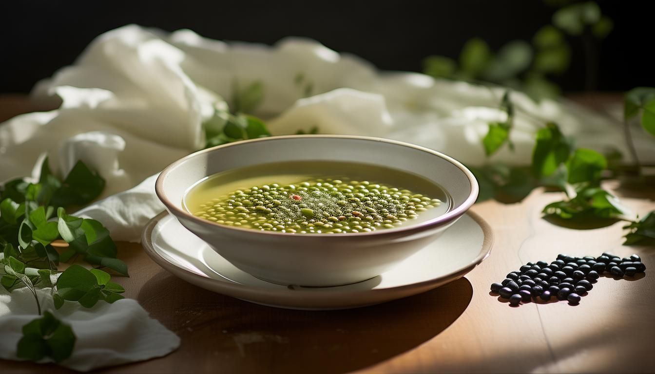 _痱子小儿长痱子有什么方法_小儿痱子用什么方法最有效