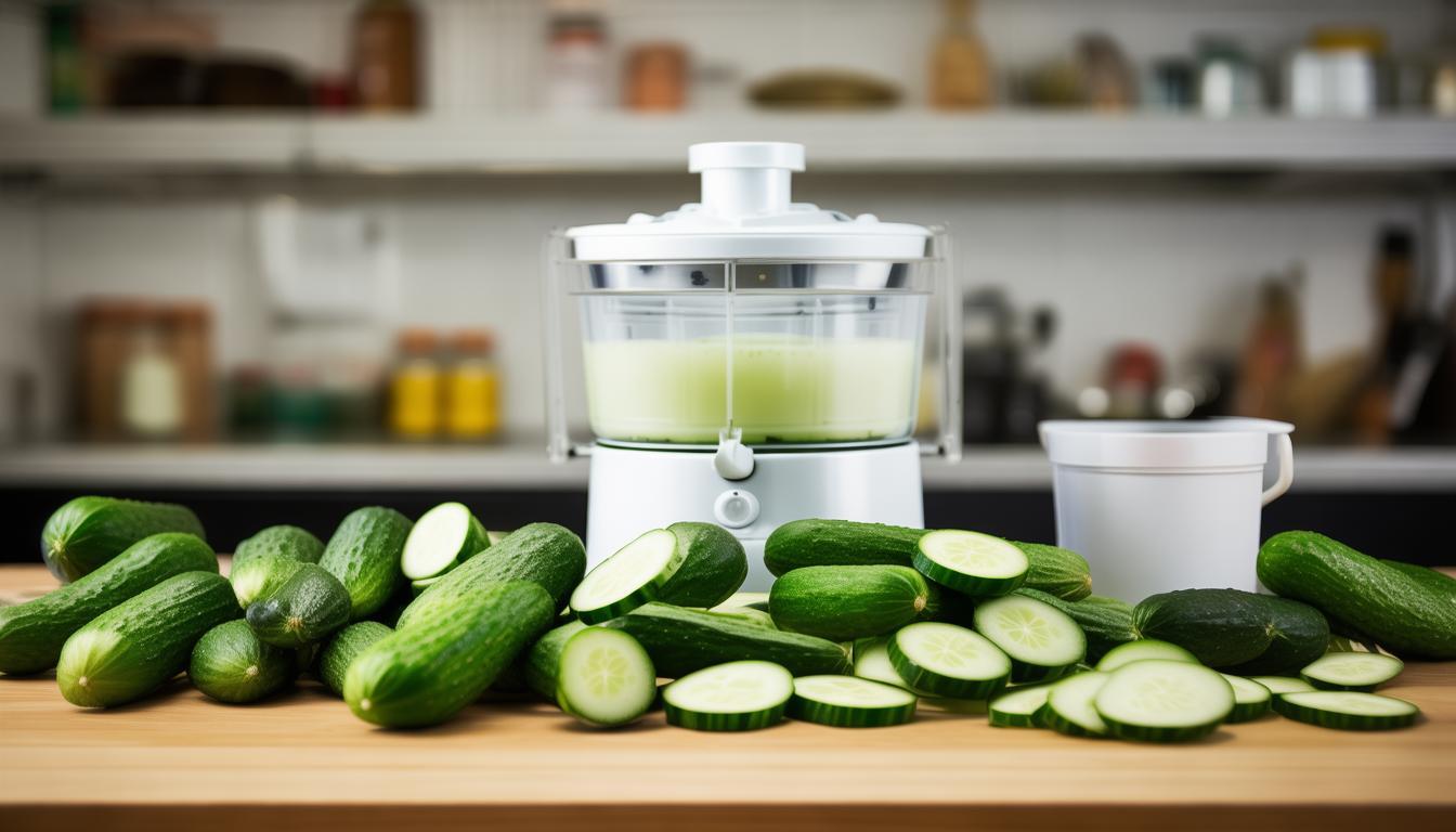 _痱子小儿长痱子有什么方法_小儿痱子用什么方法最有效