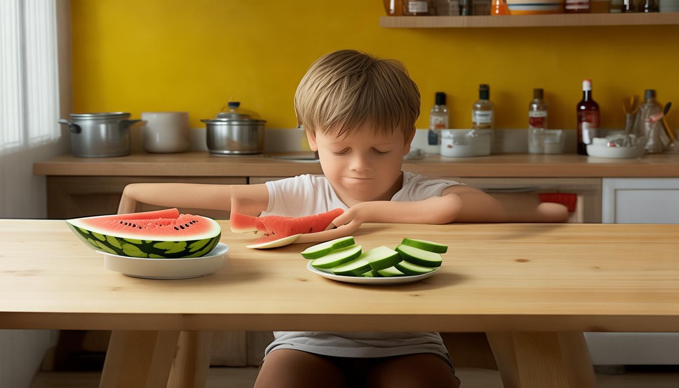 痱子小儿长痱子有什么方法_小儿痱子用什么方法最有效_