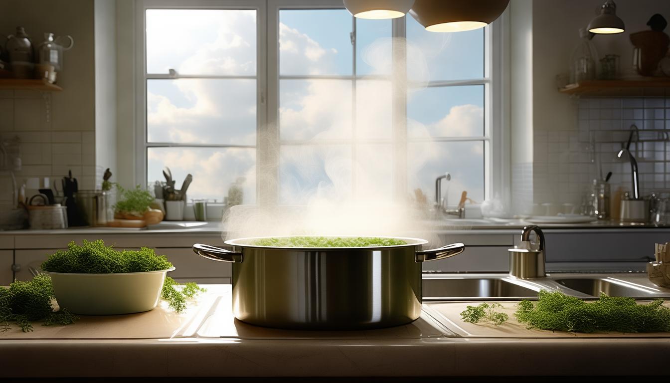 痱子小儿长痱子有什么方法__小儿痱子用什么方法最有效