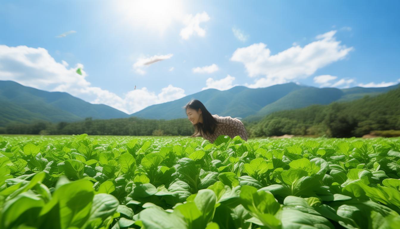_痱子小儿长痱子有什么方法_小儿痱子用什么方法最有效