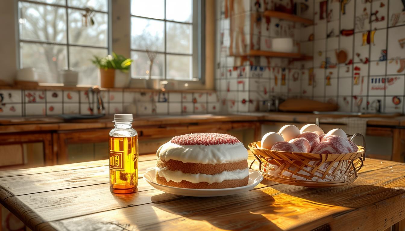 _孕妇补钙需要吃什么食物_孕妇补钙需求