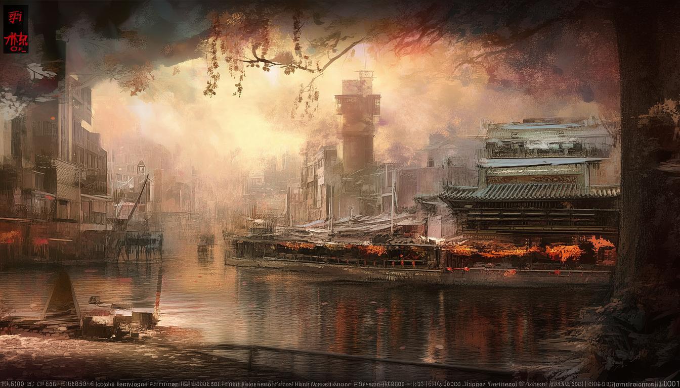 夏季给宝宝理光头真的好吗？3位妈妈的误区你知道几个