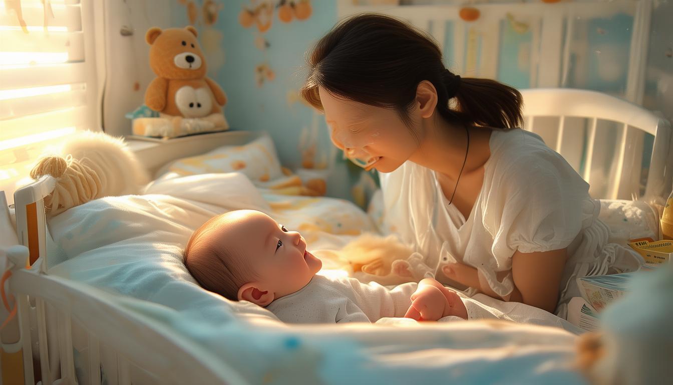 宝宝剃光头会不会着凉_宝宝理光头会让头发更多吗_