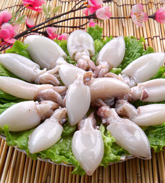 _秋季鱼食搭配_秋季进补鱼种吃什么