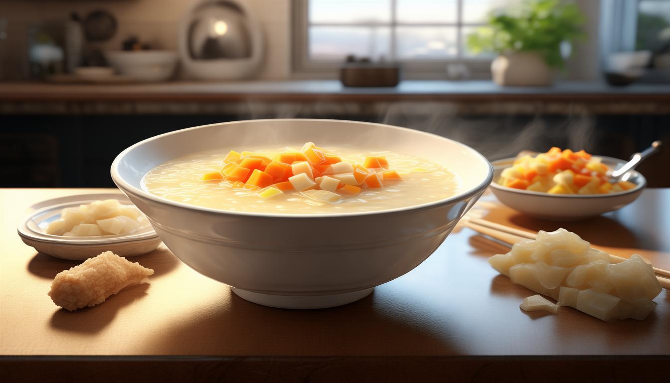 小儿麻疹最有效的措施是__小儿麻疹预防食疗治疗措施