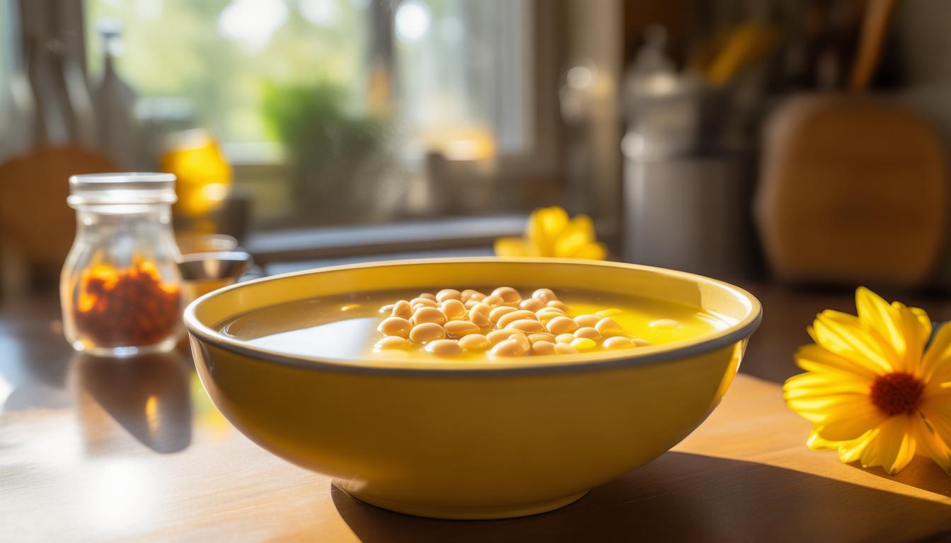 _小儿麻疹预防食疗治疗措施_小儿麻疹最有效的措施是