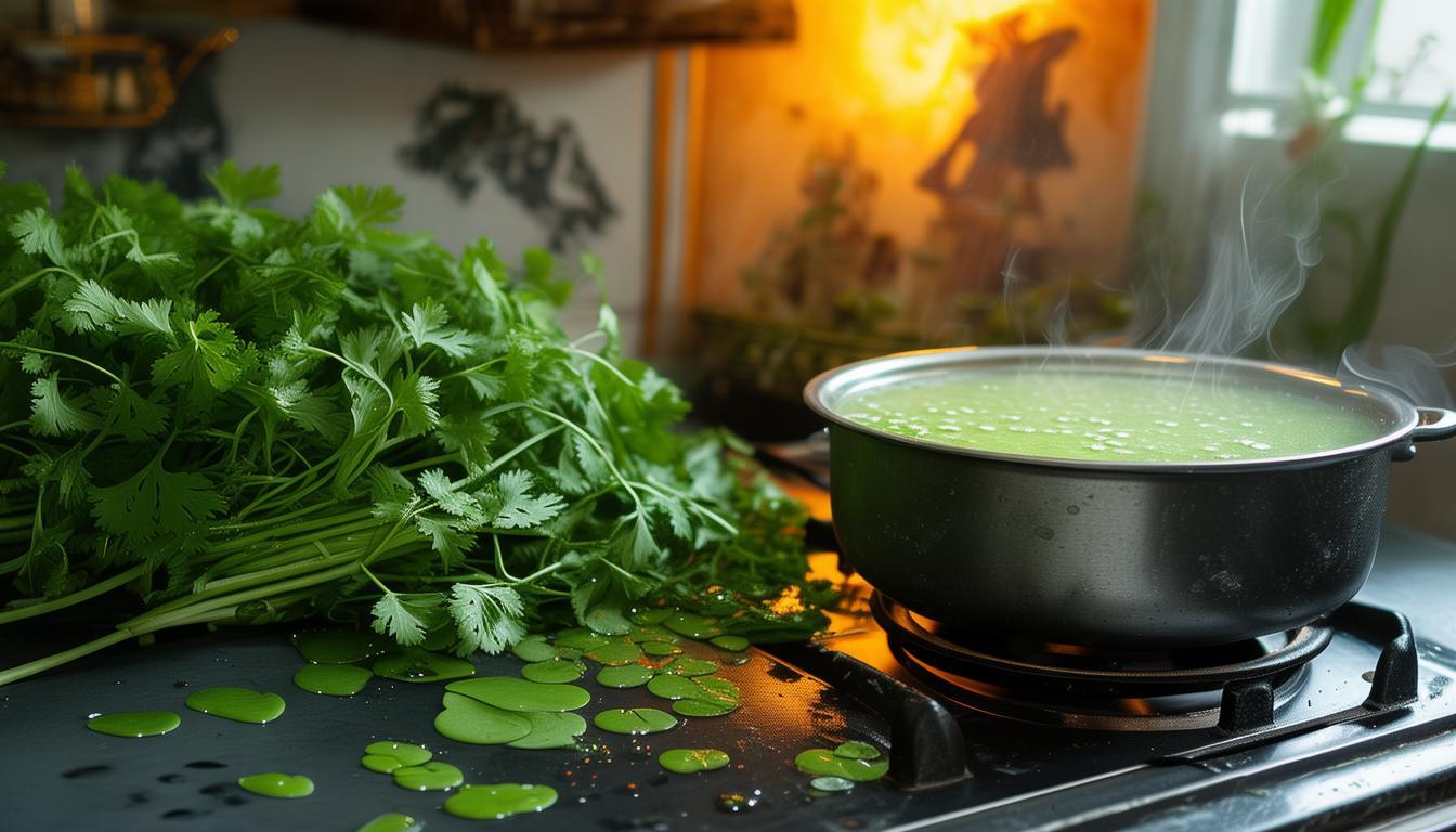 小儿麻疹预防食疗治疗措施_小儿麻疹最有效的措施是_