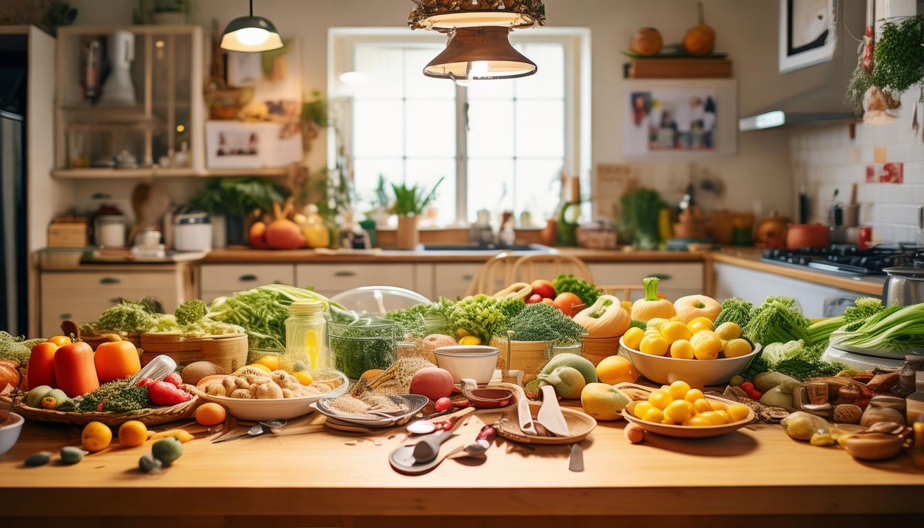 小儿麻疹最有效的措施是_小儿麻疹预防食疗治疗措施_