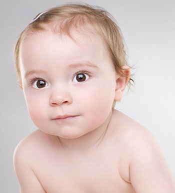 宝宝总被蚊子咬怎么办？如何有效防蚊？这些方法要知道