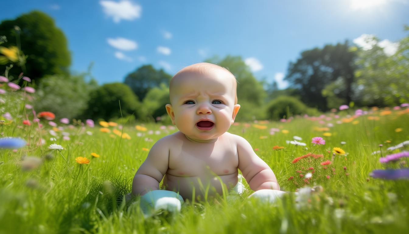 _蚊子咬宝宝怎么止痒_蚊子宝宝咬了怎么消肿止痒最快