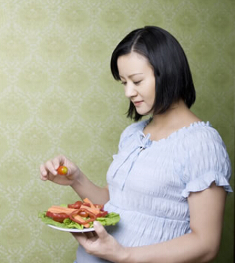 孕妇饮食有哪些讲究？秋乏又该如何缓解？速来了解