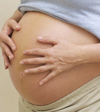 孕期饮食烦恼多？这场营养盛宴能帮家人制订最佳路线？快来看