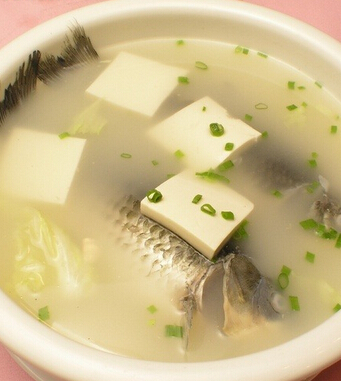 _孕期饮食搭配表_孕期饮食食谱大全