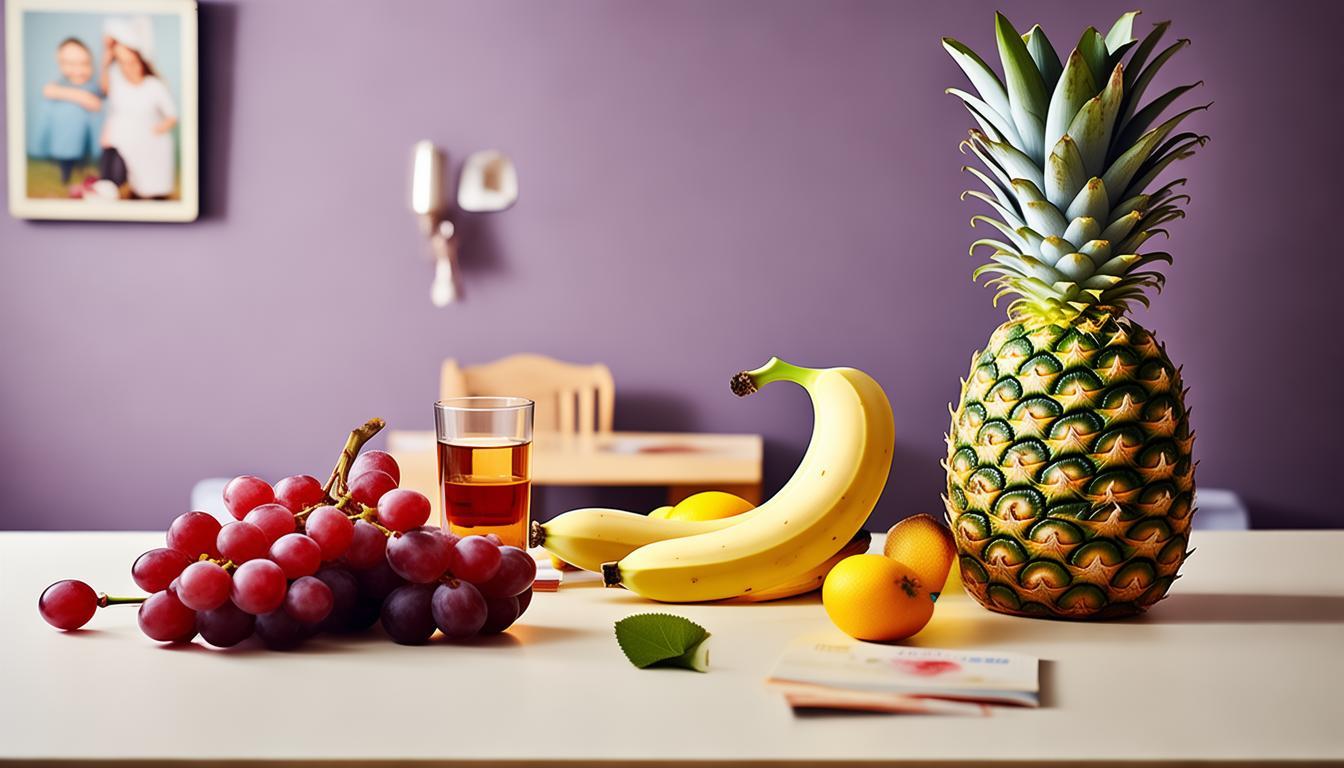 孕妇水果类吃哪些好_孕妇食什么水果最好_