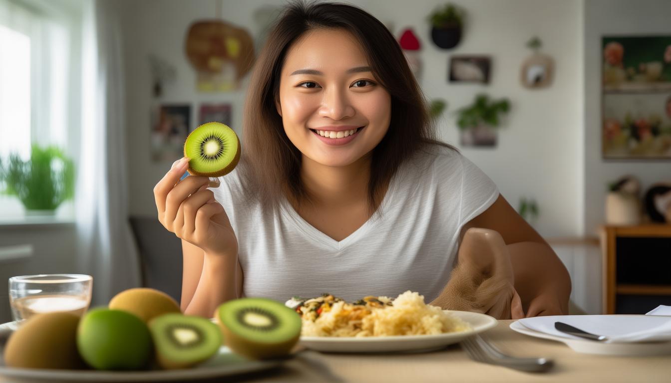孕妇水果类吃哪些好__孕妇食什么水果最好