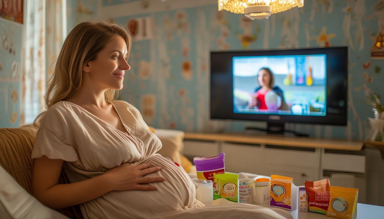 孕妇水果类吃哪些好_孕妇食什么水果最好_