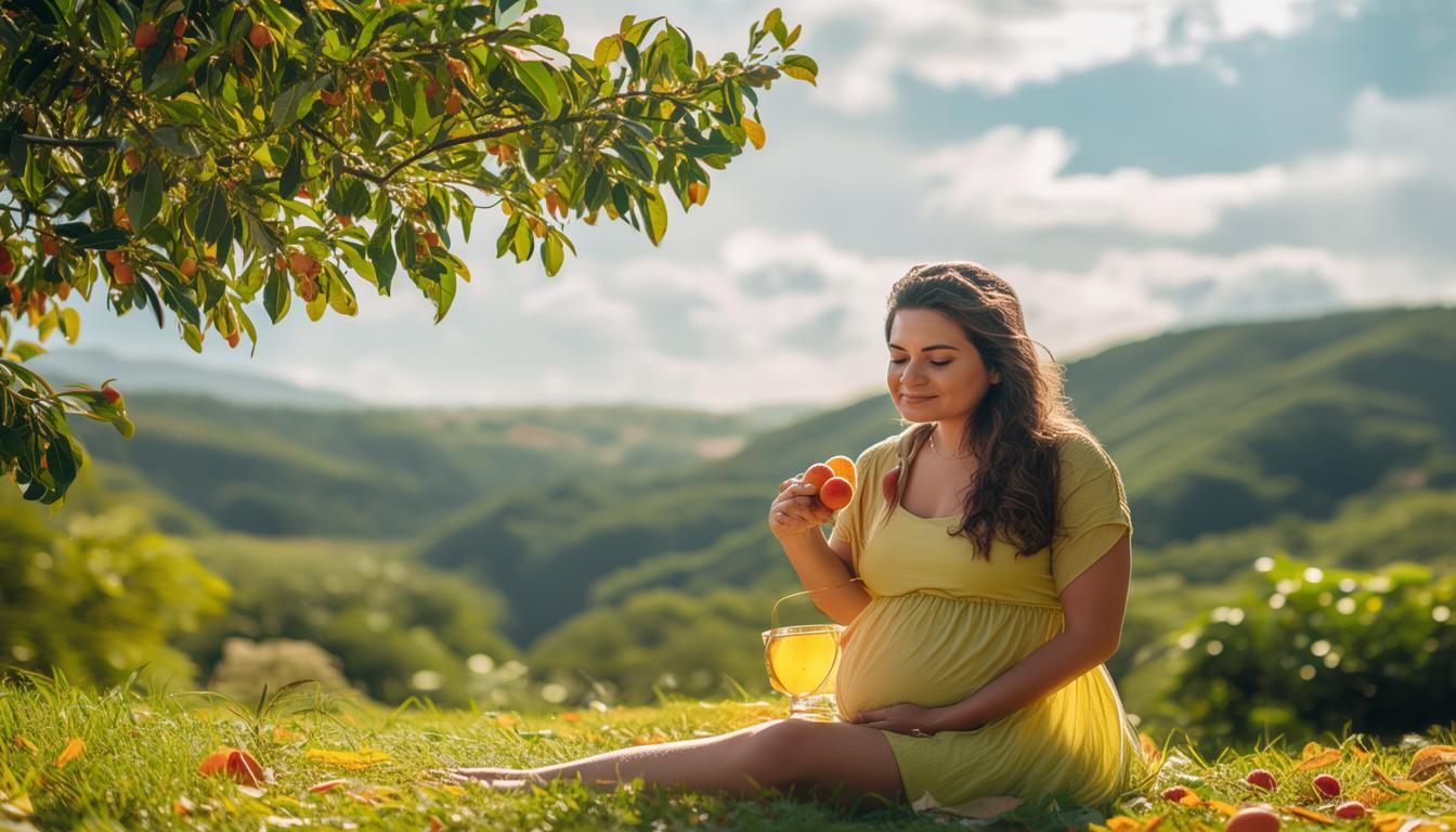 孕妇食什么水果最好__孕妇水果类吃哪些好