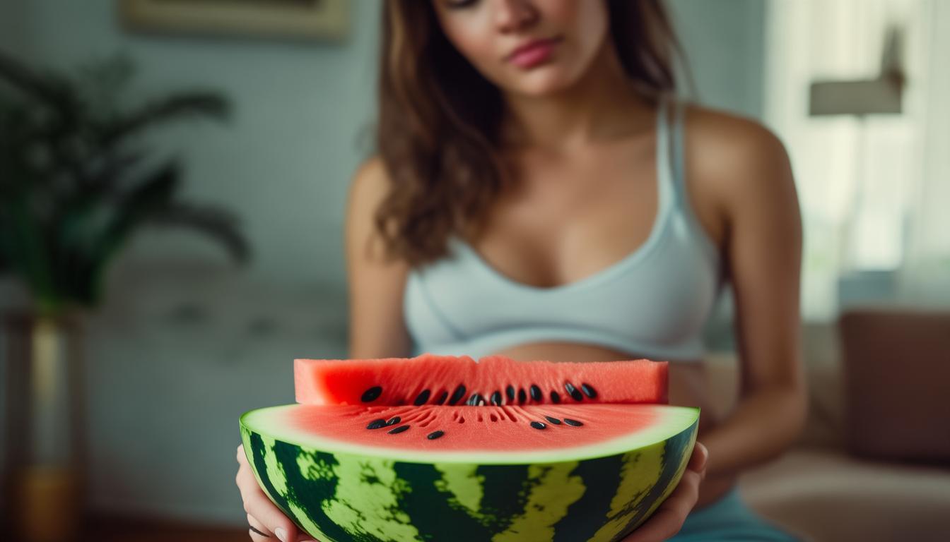 孕妇水果类吃哪些好__孕妇食什么水果最好