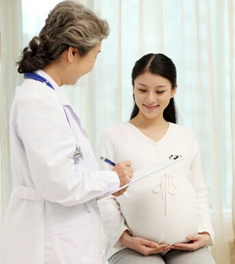 孕妇怀孕心理变化_心理孕期变化健康有哪些方面_