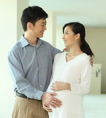 孕妇怀孕心理变化__心理孕期变化健康有哪些方面
