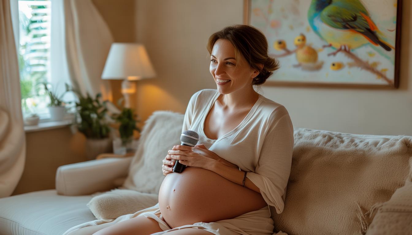 孕妇怀孕心理变化__心理孕期变化健康有哪些方面