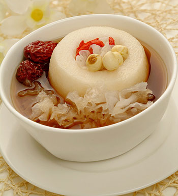 小孩咳嗽有痰该不该吃药_孩子咳嗽有痰吃_