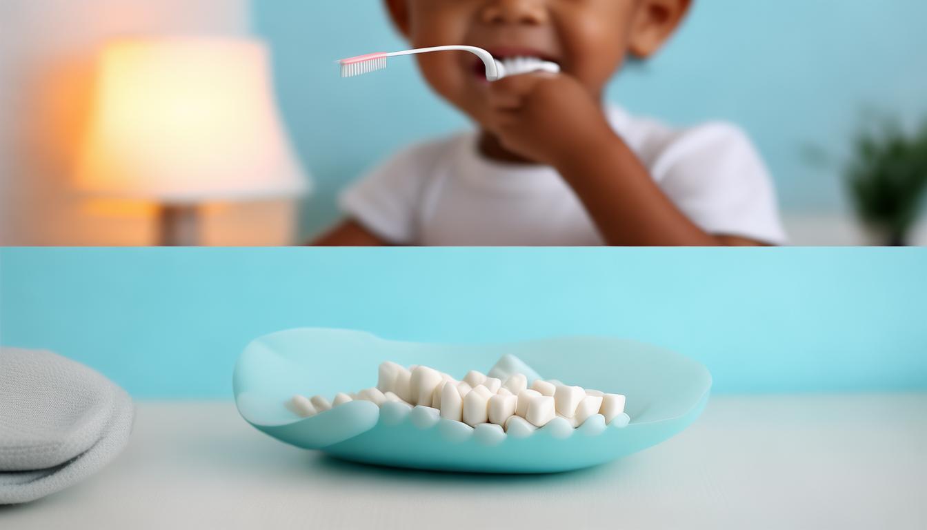 小孩咳嗽有痰该不该吃药__孩子咳嗽有痰吃