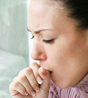 宝宝咳嗽该咋治？医学角度告诉你正确做法