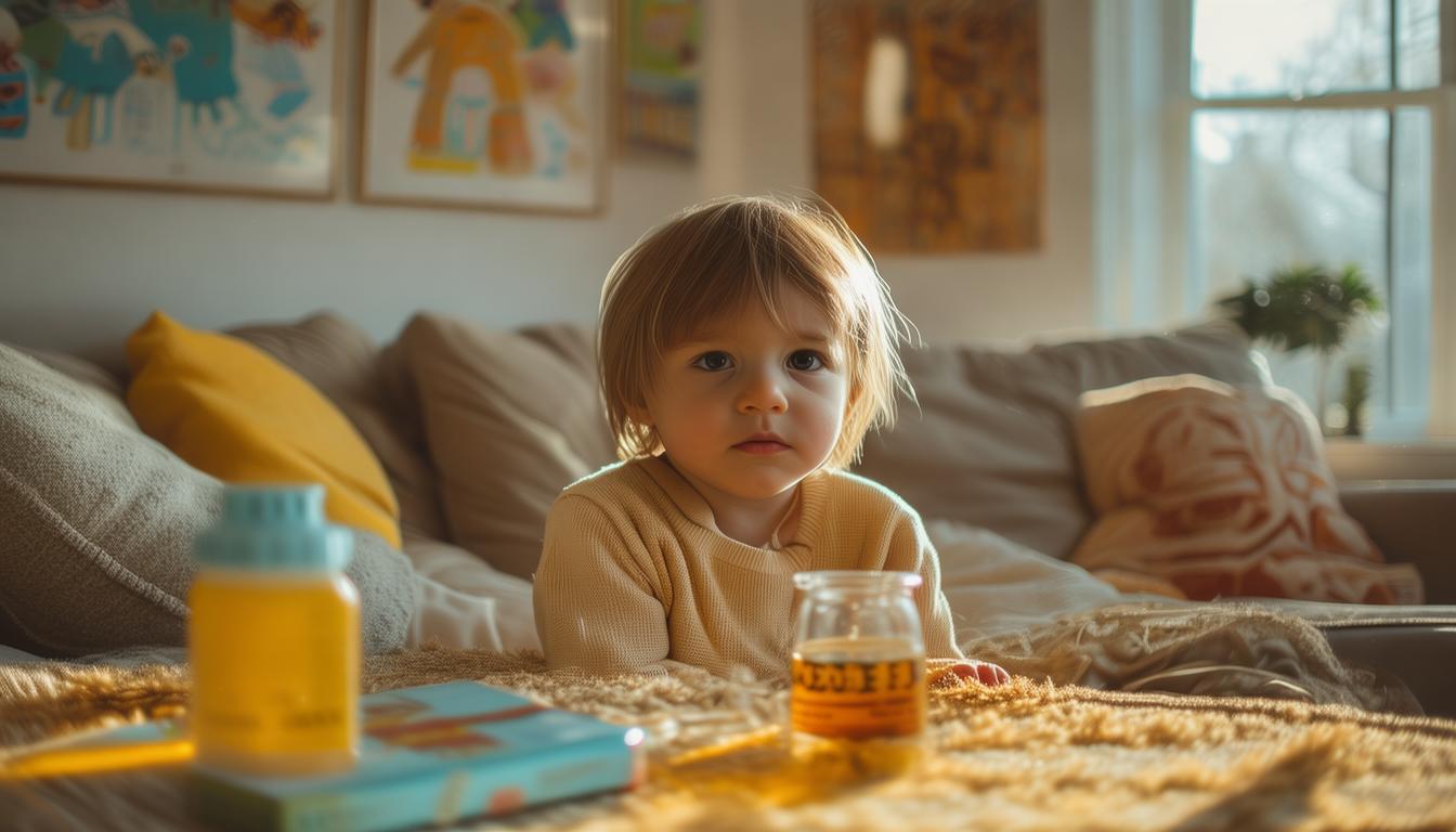 止咳化痰食疗菜谱宝宝偏方大全__止咳化痰的宝宝食谱