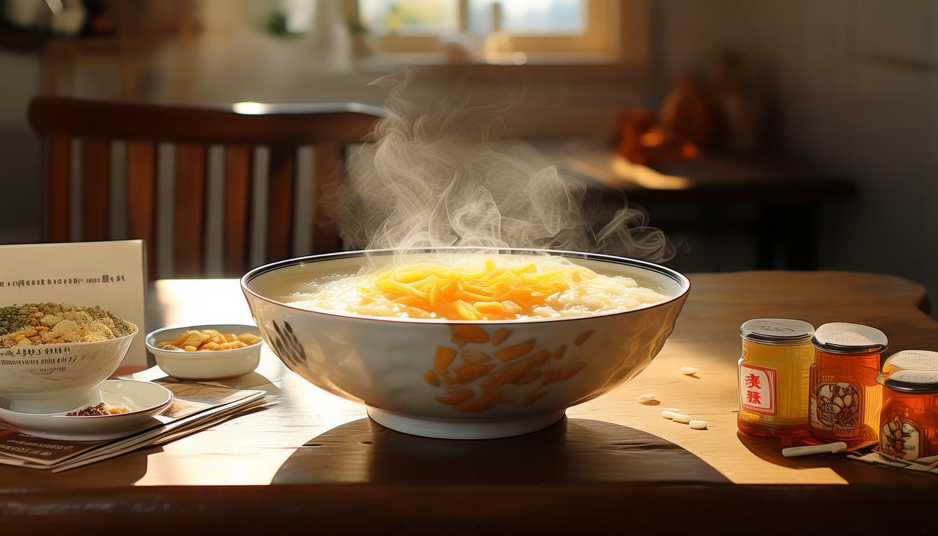 止咳化痰食疗菜谱宝宝偏方大全_止咳化痰的宝宝食谱_