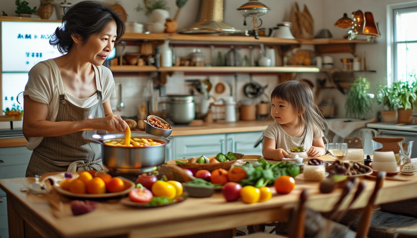 止咳化痰的宝宝食谱_止咳化痰食疗菜谱宝宝偏方大全_