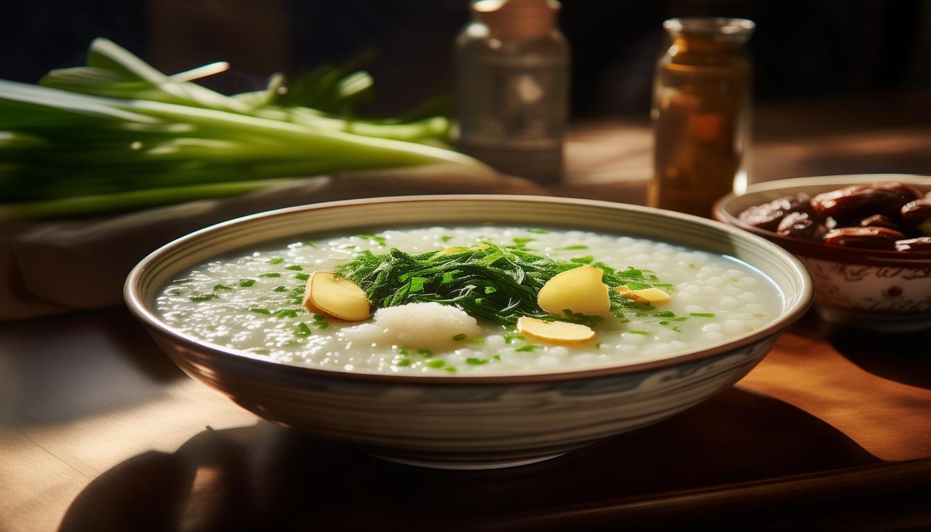 止咳化痰食疗菜谱宝宝偏方大全__止咳化痰的宝宝食谱