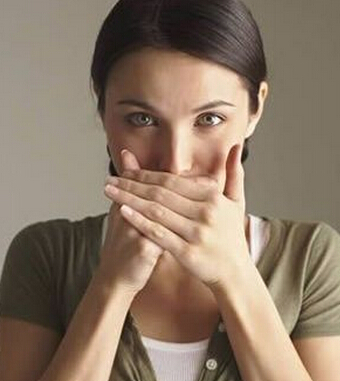 止咳化痰食疗菜谱宝宝偏方大全_止咳化痰的宝宝食谱_