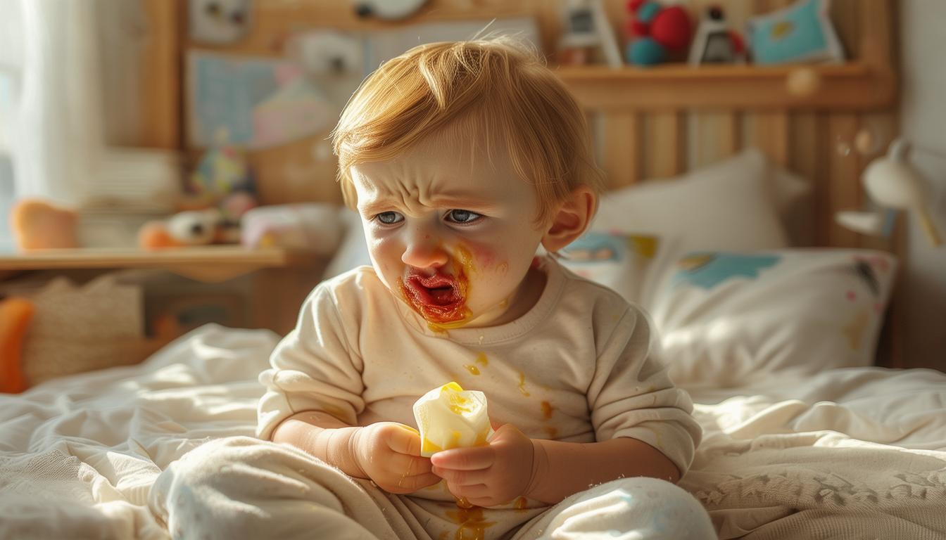 止咳化痰食疗菜谱宝宝偏方大全__止咳化痰的宝宝食谱