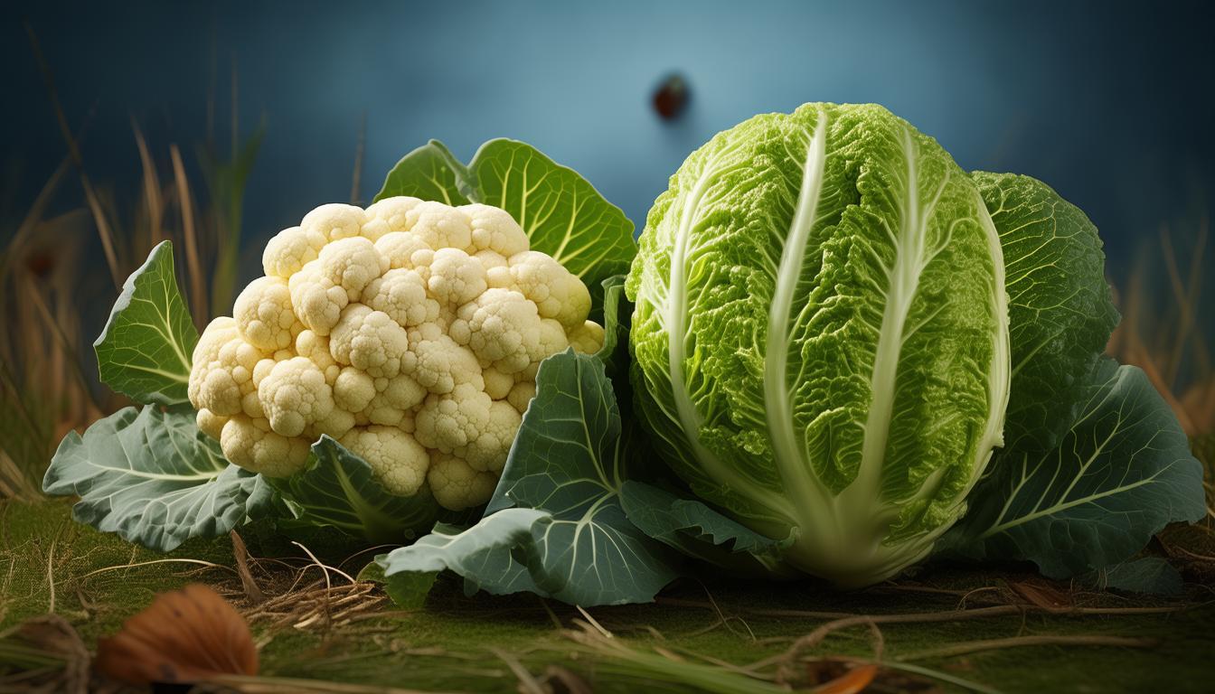 秋季饮食小常识_秋季饮食要诀_