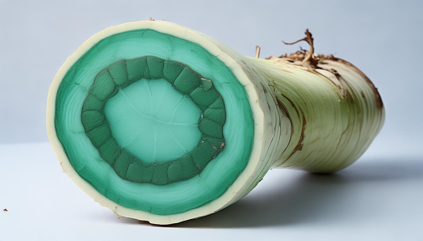 秋季饮食要诀_秋季饮食小常识_