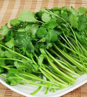 _秋季饮食要诀_秋季饮食小常识