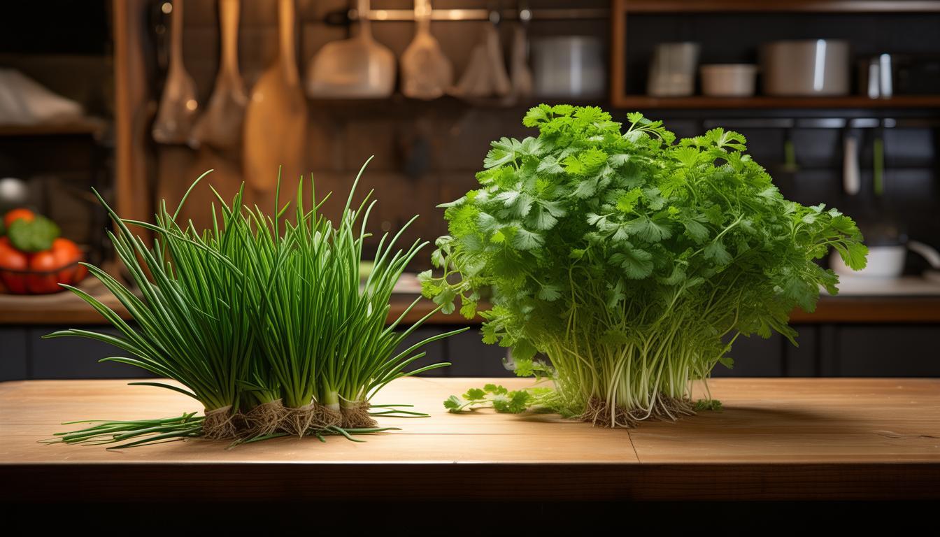 _秋季饮食要诀_秋季饮食小常识