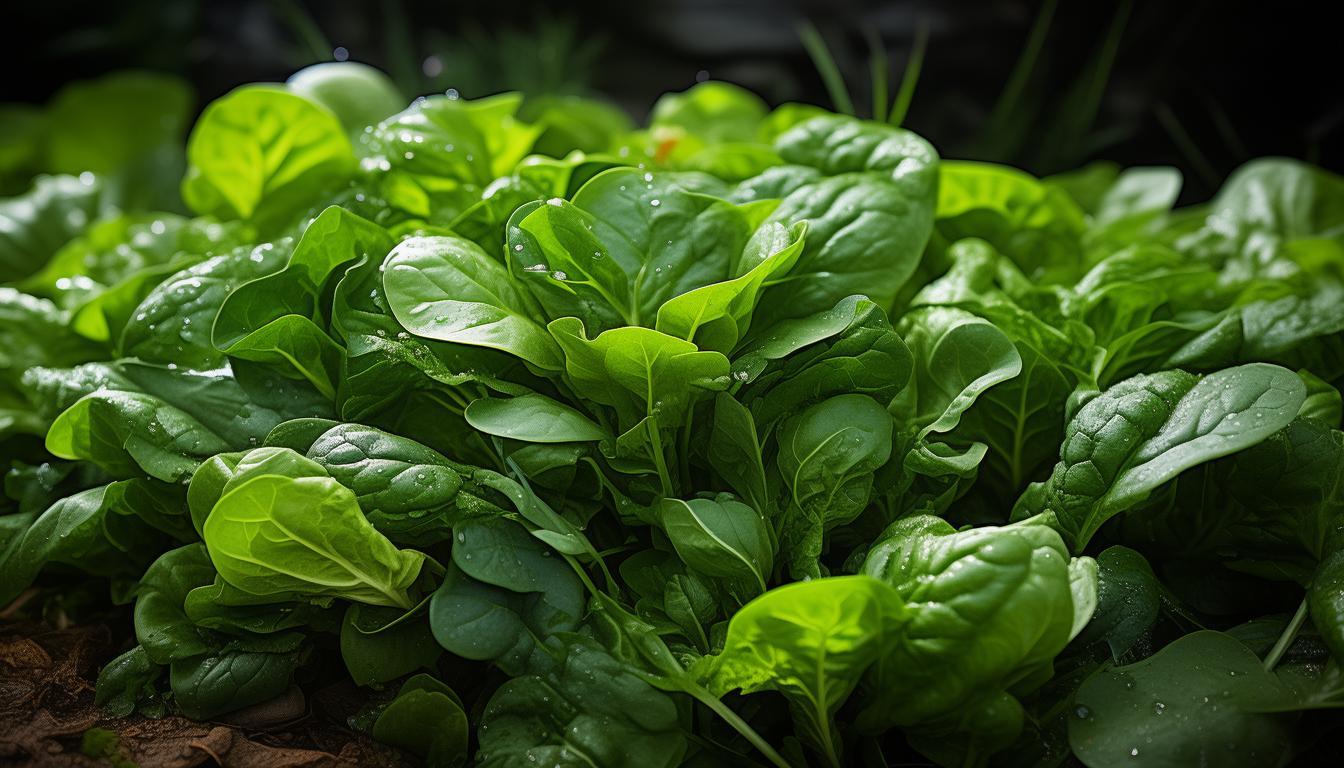 秋季饮食要诀_秋季饮食小常识_