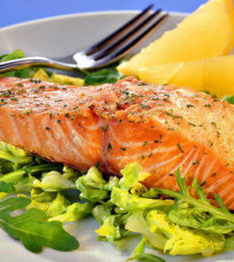 秋季饮食小常识__秋季饮食要诀