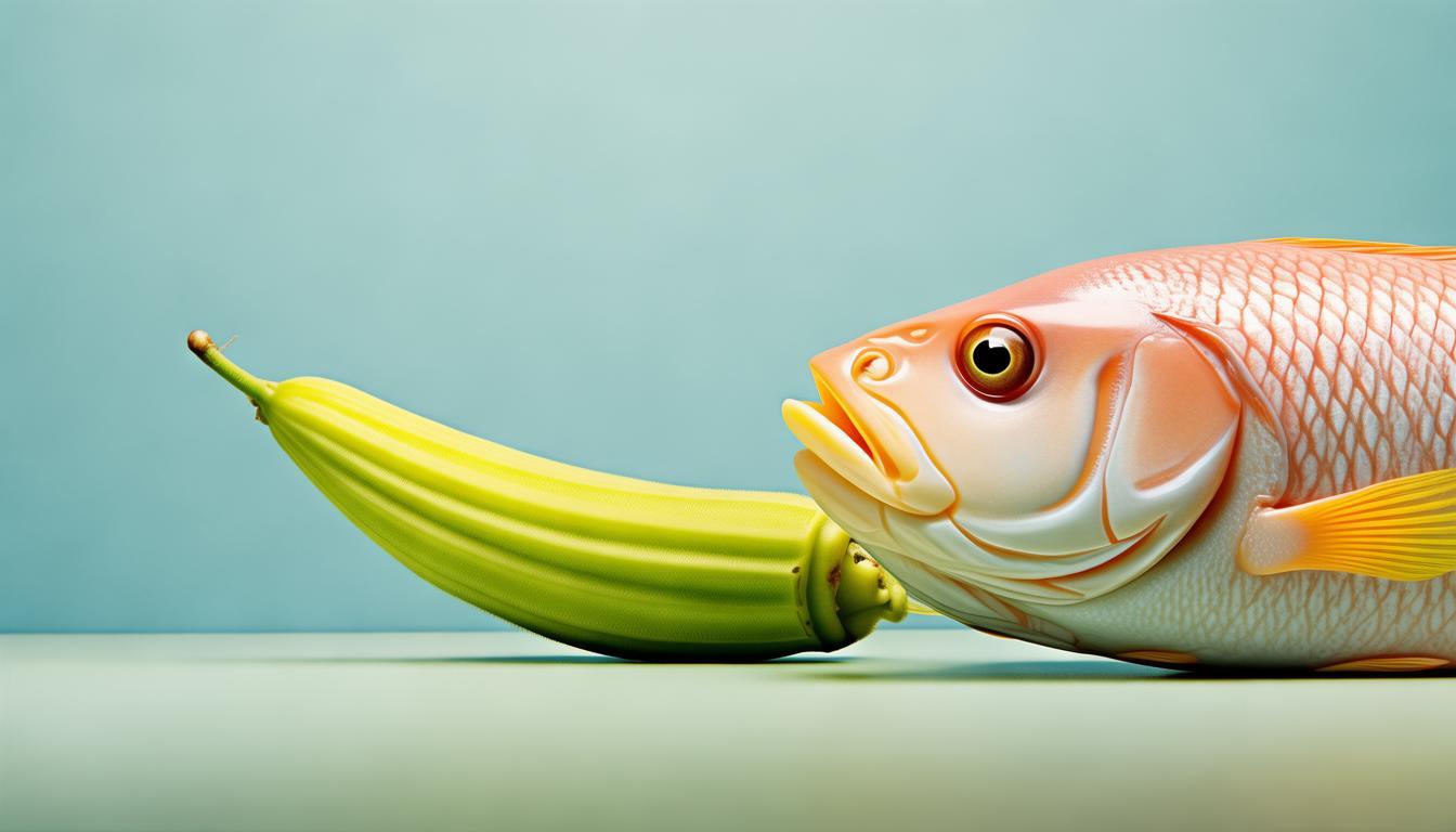 秋季饮食要诀__秋季饮食小常识