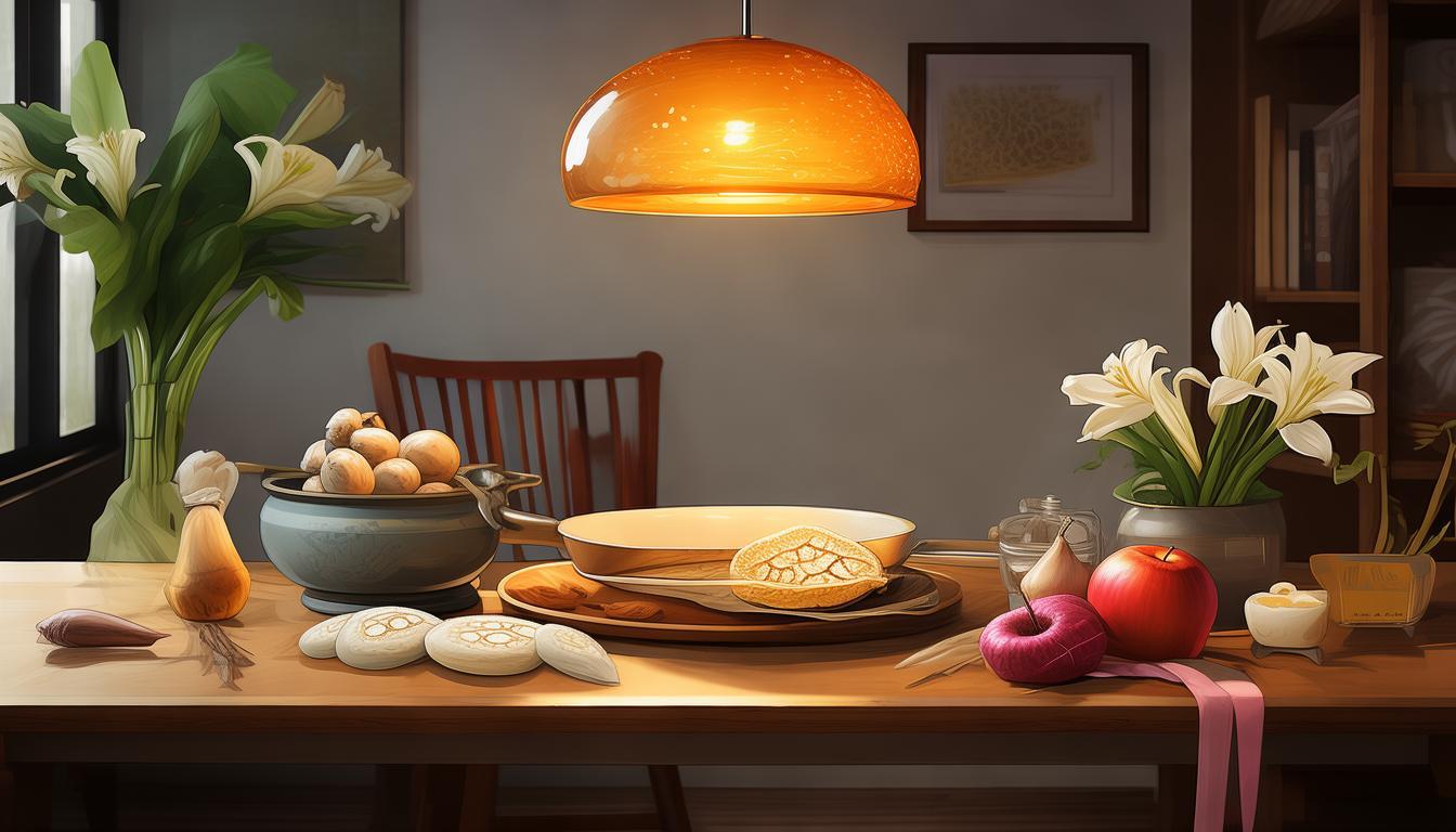 秋季饮食要诀_秋季饮食小常识_