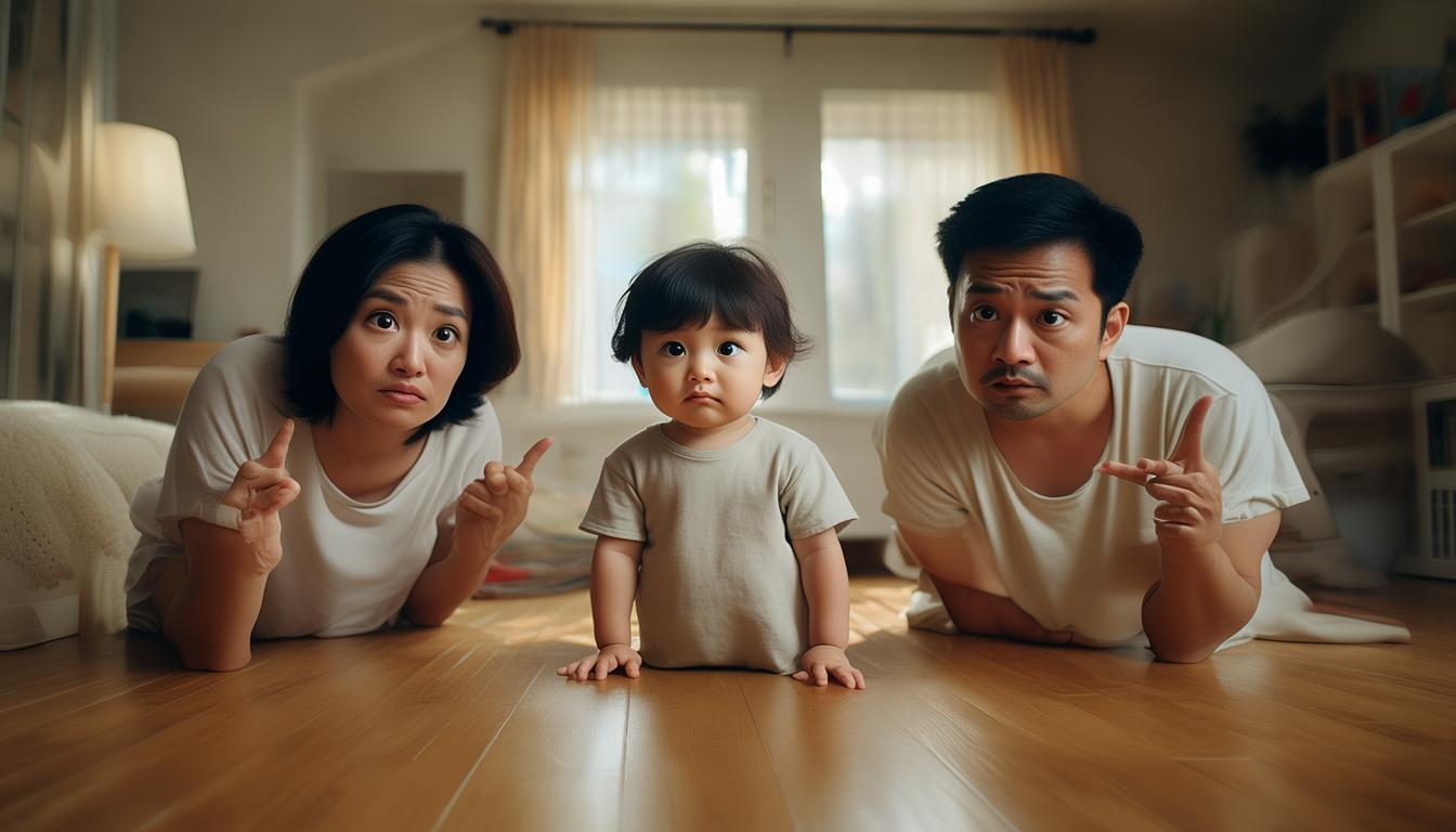 自闭症儿童吃什么有助于康复_小儿自闭症好吃_