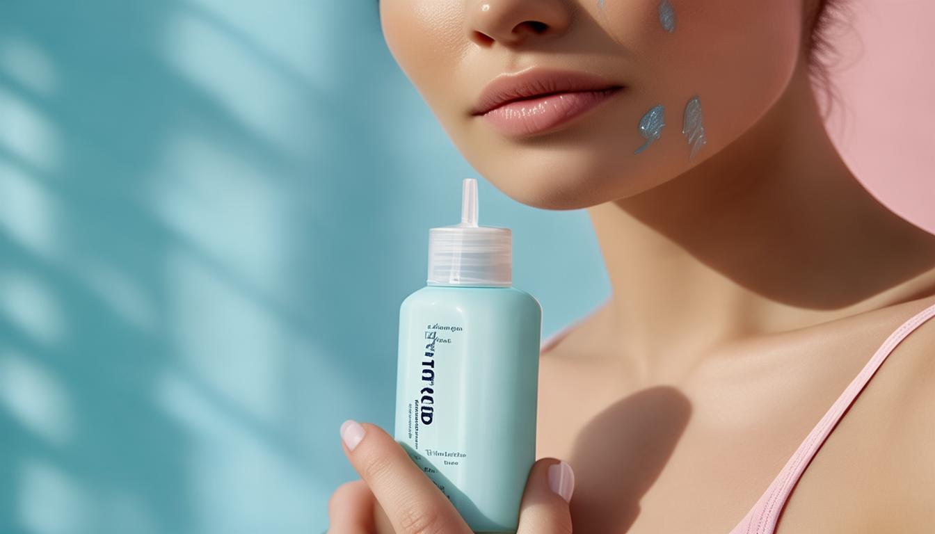 _应对气候变化科学问题_夏日皮肤有什么用途